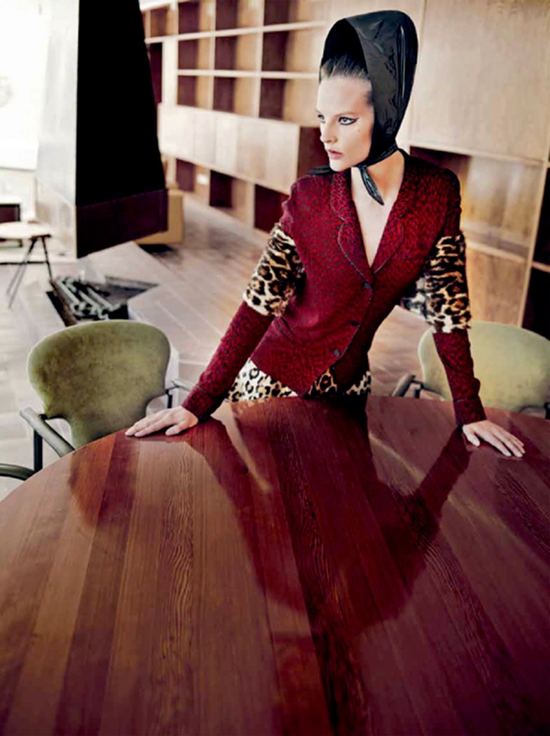 Lady sara photo 55
