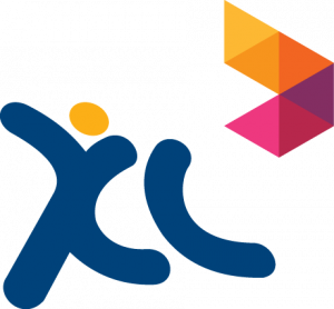 Trik Internet Gratis XL 10 Juni 2012 | Myhafiezers