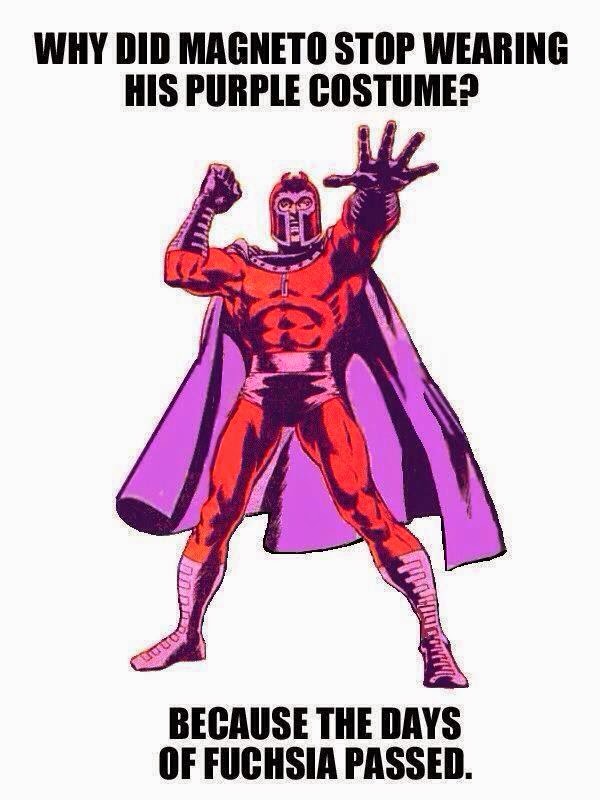 Magneto.jpg