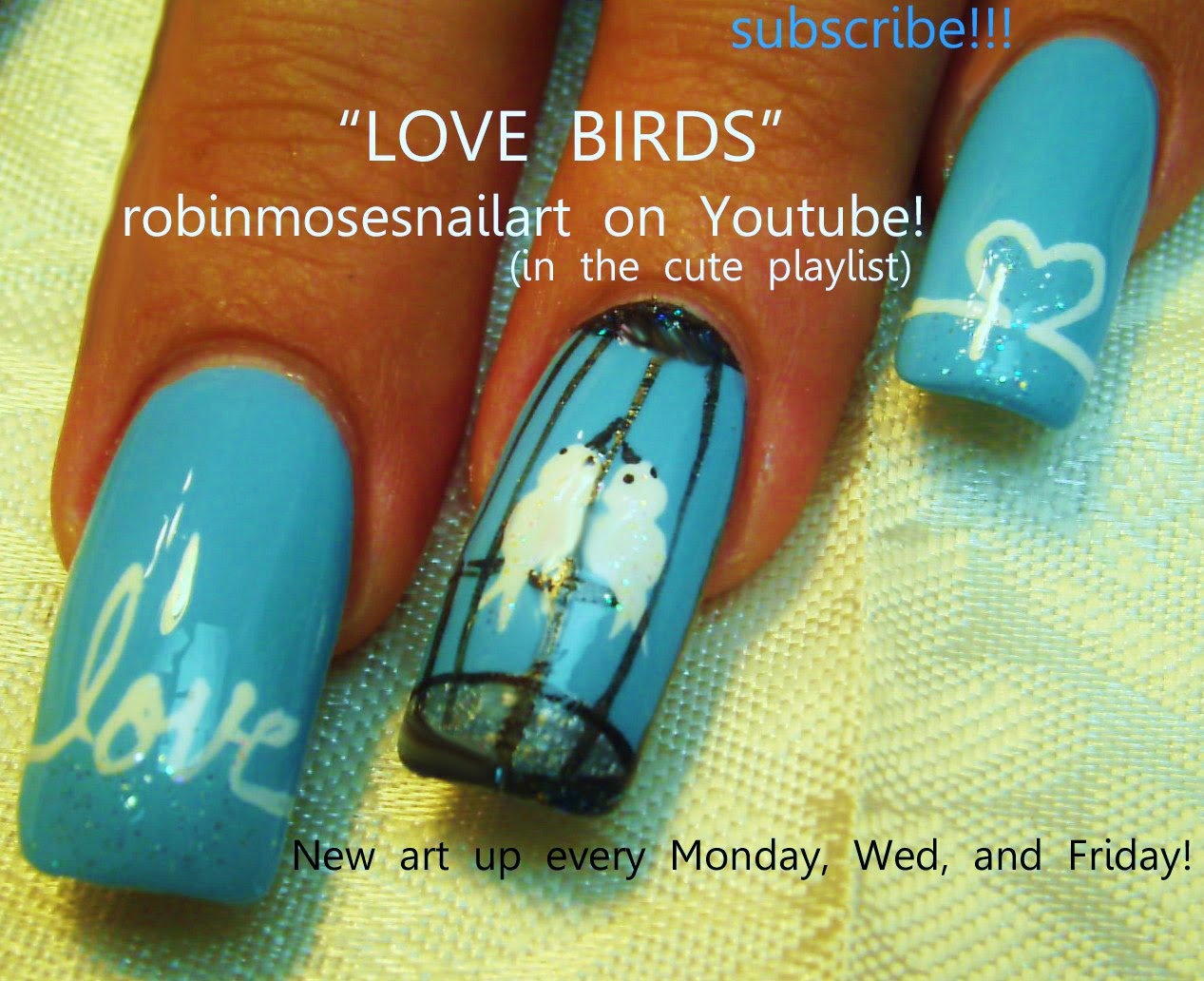 The Awesome Simple dreamcatcher nail designs Photo The Awesome Simple dreamcatcher nail designs Digital Photography