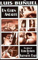 Film poster