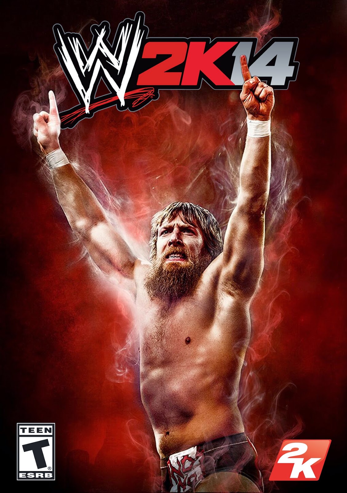 wrestling 2k14 free download wrestling 2k14 free download