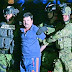 La secrecía de la operación para capturar a "El Chapo"
