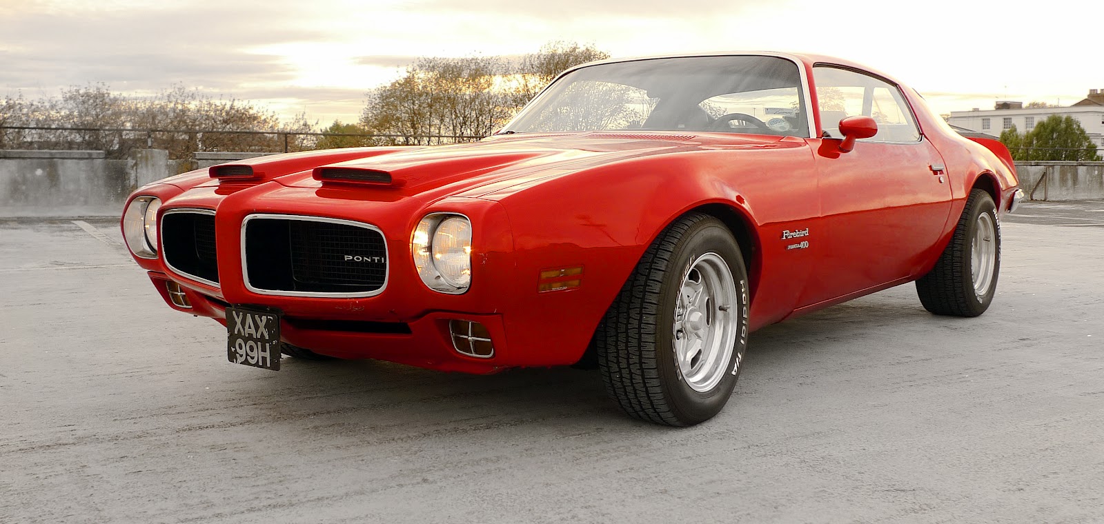 89+Firebird+Formula+for+Sale KarzNshit///: '70 Pontiac Firebird Formula 400 - For Sale