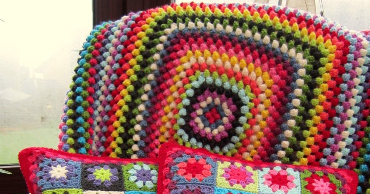 colour in a simple life Hot & Cold Pillows