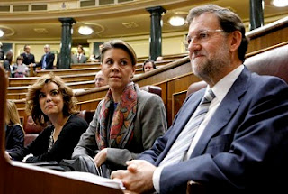 rajoy-cospedal-soraya.jpg
