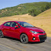 All-new 2014 Toyota Corolla revealed