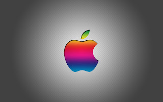 Free Download HD Wallpapers for Android of Apple