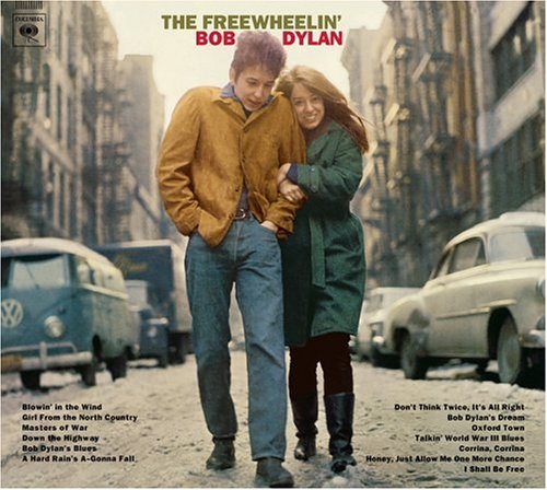 the_freewheelin.jpg