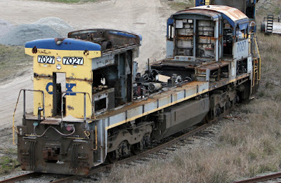 Car Scrap Companies Kendall Car Scrap Companies Kendall