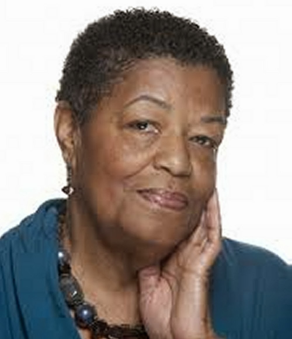 Thetruemetalmaniac Hairstyles For Black Girls Over 50