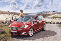Ford-C-MAX-Grand-34.jpg