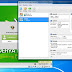 VirtualBox 4.1.14.r7740 :: menjalankan 2 OS tanpa dual boot