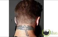 Konsep 14 Gambar Tato Love Bersayap Paling Modern Dan Nyaman