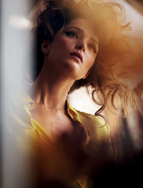 rose byrne Inspiration