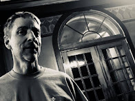 Skepticism and sarcasm.  Six days a week.