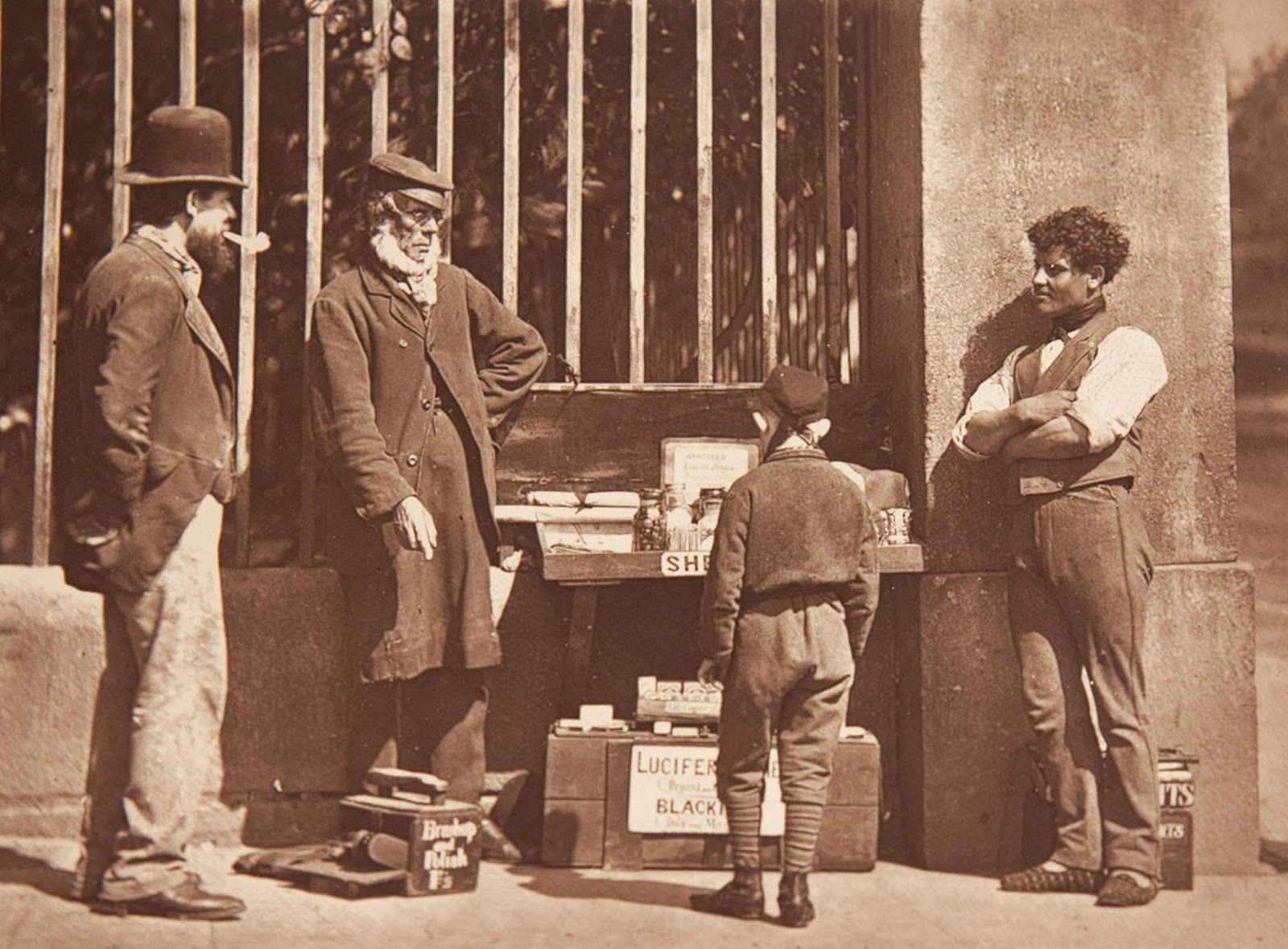 an overview of the three classes in england during the mid victorian period The victorian period (includes: perspectives: although the mid- victorian period the church of england had evolved into three major divisions. an overview of the three classes in england during the mid victorian period The victorian period (includes: perspectives: although the mid- victorian period the church of england had evolved into three major divisions.