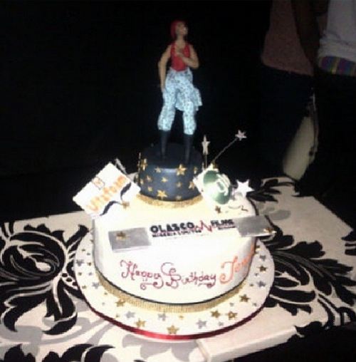 Happy Birthday Sameera Cake Images Th Happy Birthday Sameera Cake Images Th
