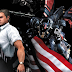 Prepare to Celebrate America by Watching the Best Friends Play Metal Wolf Chaos