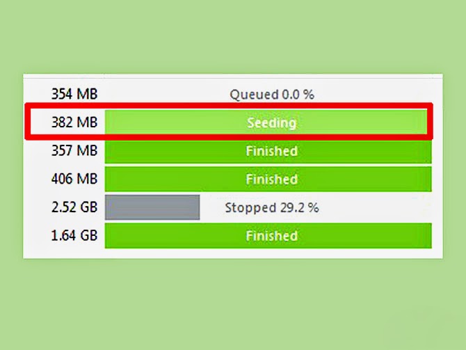 download pages for mac torrent