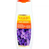 Vaadi Herbals Sunscreen Lotion- Spf 30 110 ml for Rs.45