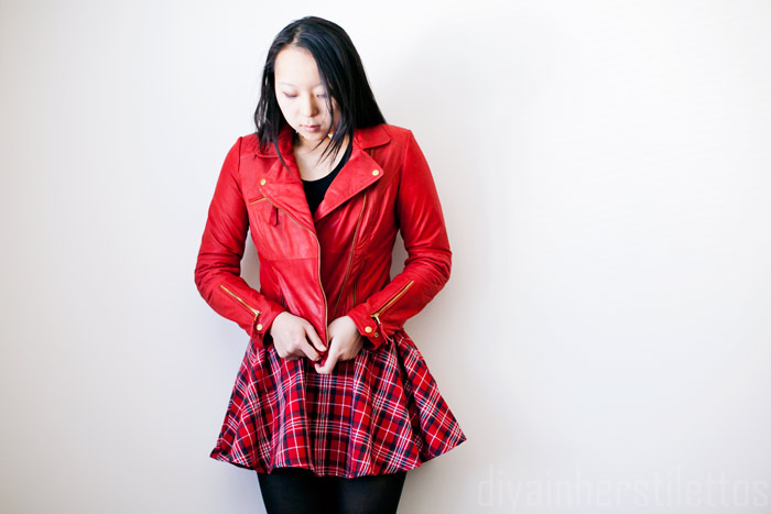 fashion blog, nyc, brooklyn, diya liu