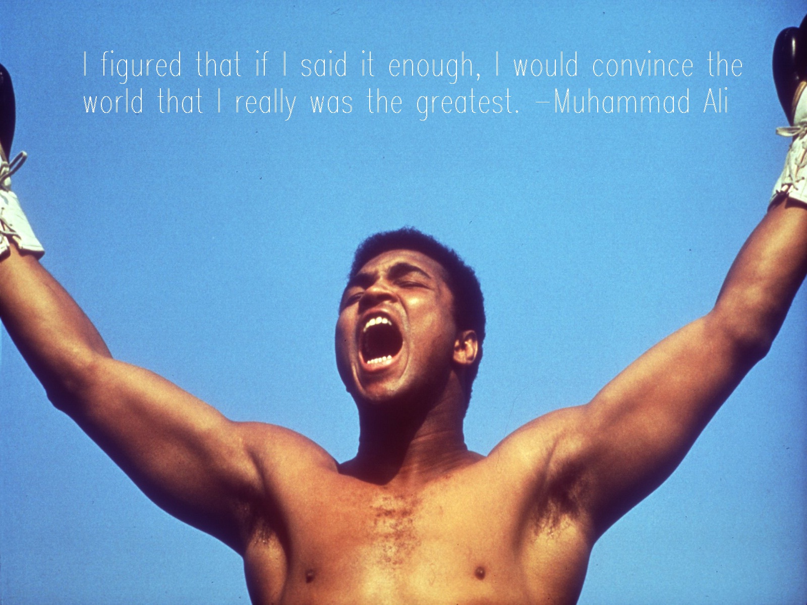 http://4.bp.blogspot.com/-F18IC6zfnPE/Tnp5LVroIlI/AAAAAAAABRY/l1uCftAqKPs/s1600/Muhammed_Ali_Quotes_HD_Photos_Desktop_Wallpapers_Vvallpaper.net.jpg