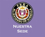 Nuestra Sede