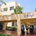 Infosys Walk-In Drive for Analyst on 18 April 2015