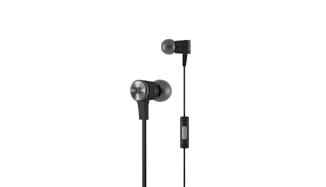 JBL Synchros E10
