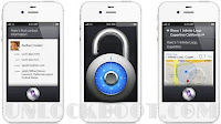 Unlocks iPhone 4S with R-SIM interposer Unlocks iPhone 4S with R-SIM interposer