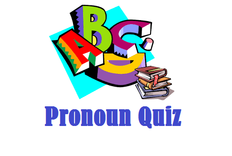 pronoun and mark Learn more about reflexive and intensive pronouns our lessons offer detailed explanations along with exercises to test your knowledge. pronoun and mark Learn more about reflexive and intensive pronouns our lessons offer detailed explanations along with exercises to test your knowledge.