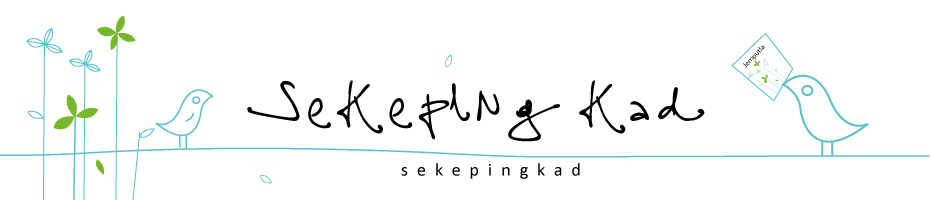 sekepingkad