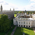 Education in UK University Education in UK University