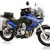 Honda XL 700 Transalp ABS Motosiklet