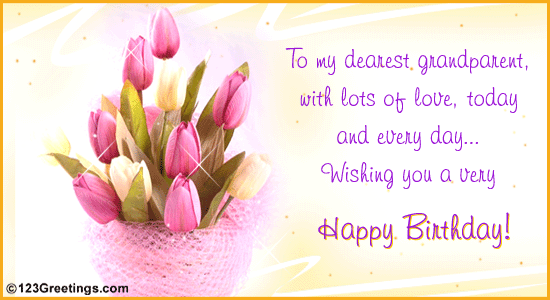 birthday quotes friend. birthday quotes friend. May your birthday bring. You as much happiness.