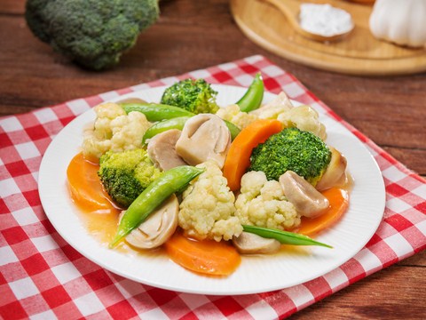 Cara Membuat Capcay Goreng Lezat | resep dan cara membuat capcay goreng sederhana lezat dan Cara Membuat Capcay Goreng Lezat | resep dan cara membuat capcay goreng sederhana lezat dan