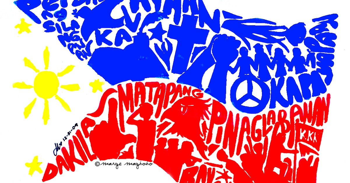 lakas paggawa sa pilipinas Ø maynila ang pinakamaraming populasyon sa pilipinas na may 11,449,000 tao hindi kasama sa lakas paggawa ang mga nagsisilbi bilang militar at pulis. lakas paggawa sa pilipinas Ø maynila ang pinakamaraming populasyon sa pilipinas na may 11,449,000 tao hindi kasama sa lakas paggawa ang mga nagsisilbi bilang militar at pulis.