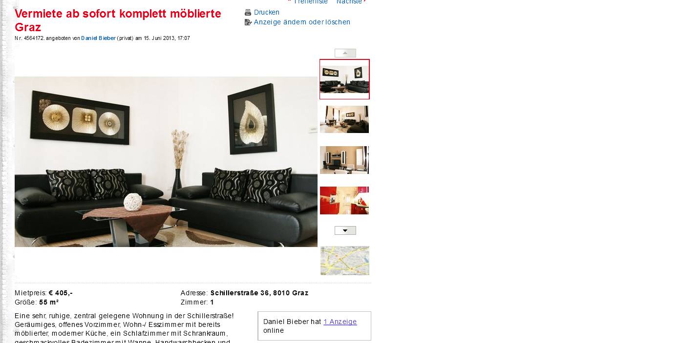 A Surprise Office Refresh The Makerista