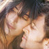 First look: Katrina Kaif, Hrithik Roshan in Bang Bang