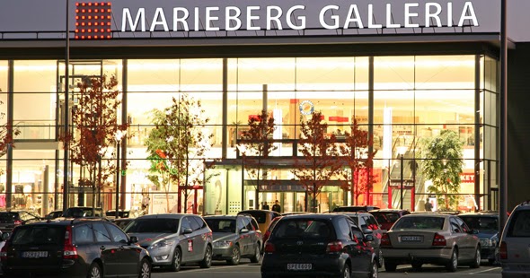 Försäkringskassan Pensionärer Marieberg Köpcentrumörebro Försäkringskassan Pensionärer Marieberg Köpcentrumörebro