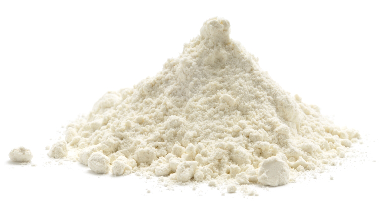 Rice Flour Banana Cake Rice Flour Banana Cake