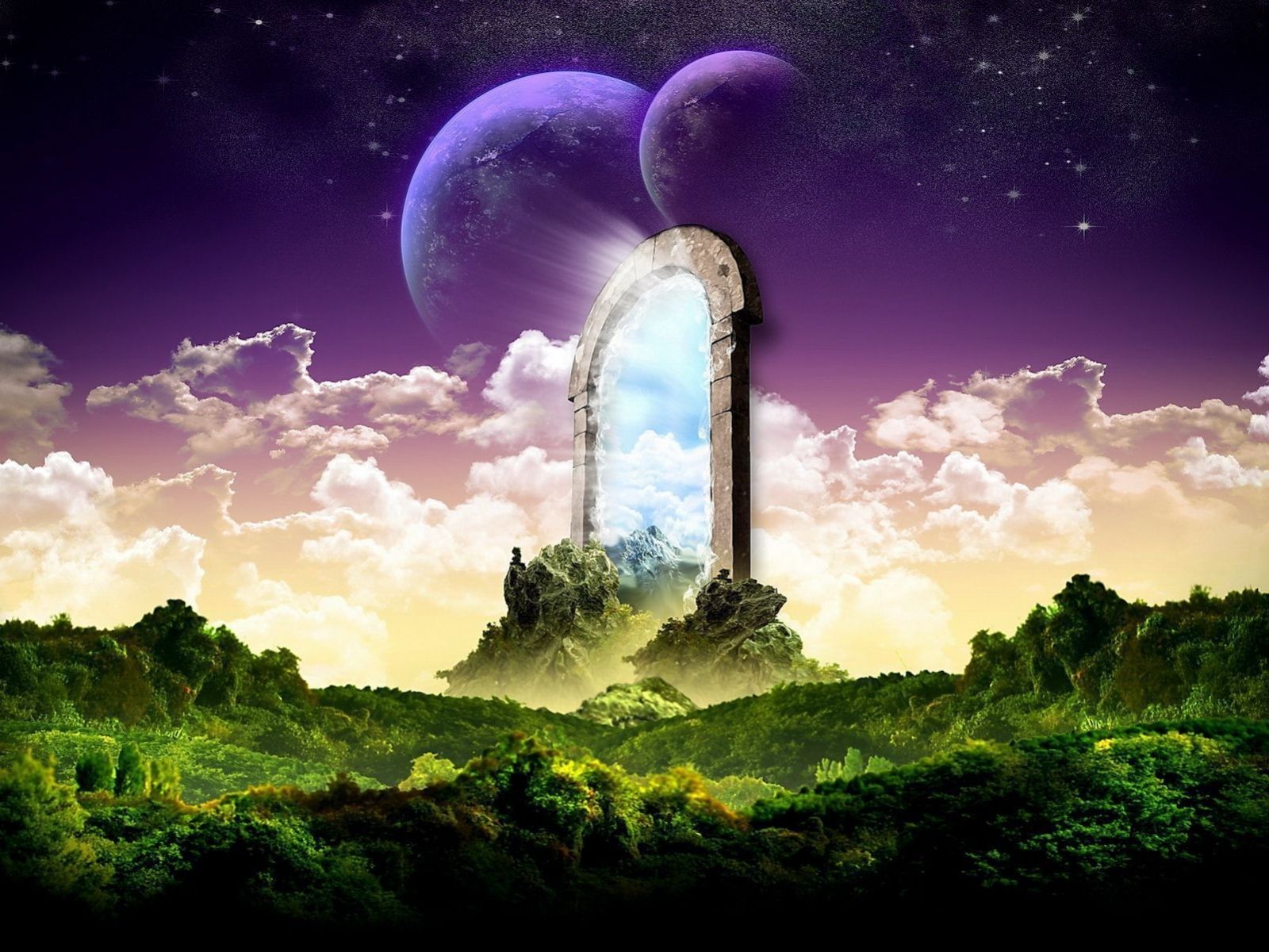 http://4.bp.blogspot.com/-F1Rll0MY0CM/Tjf3cnWURUI/AAAAAAAAAEY/-X3YAaSSLso/s1600/fantasy_art_scenery_wallpaper_sven_sauer_07.jpg