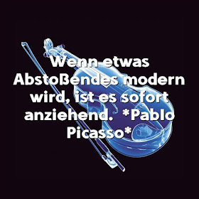 Get Zitat astrid lindgren Free HD Zitat Astrid Lindgren