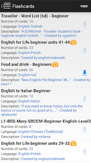 English-Grammar-Test-Pro-v2.10 APK-Image-www.paidfullpro.in English-Grammar-Test-Pro-v2.10 APK-Image-www.paidfullpro.in