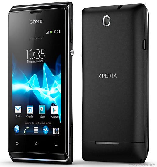 sony-xperia-e-dual-c1605.jpg