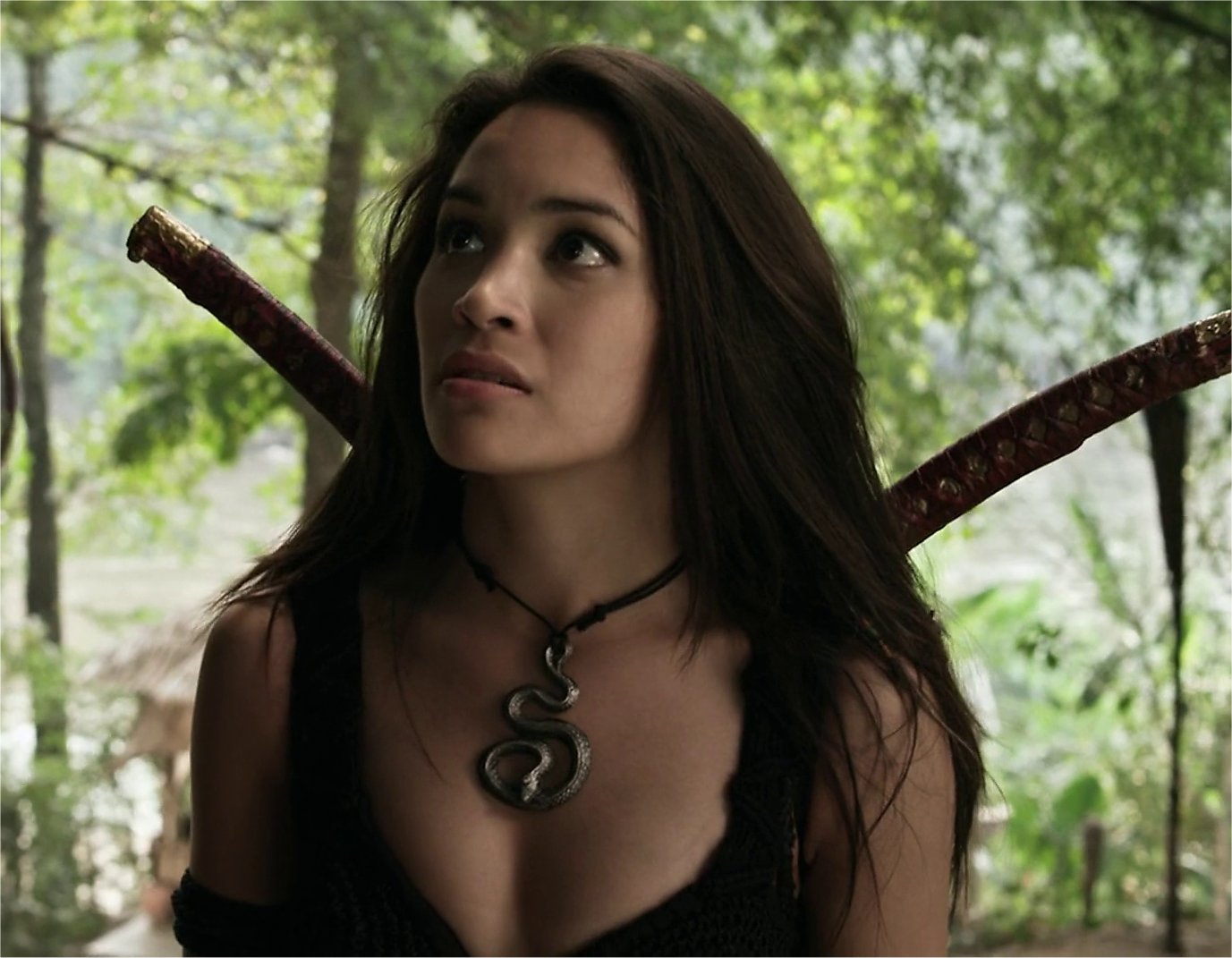 http://4.bp.blogspot.com/-F1WWFt28V5A/Tw5evboeJiI/AAAAAAAAA0k/lSnDjWlp-4w/s00/KrystalVeeSKscreencap.jpg