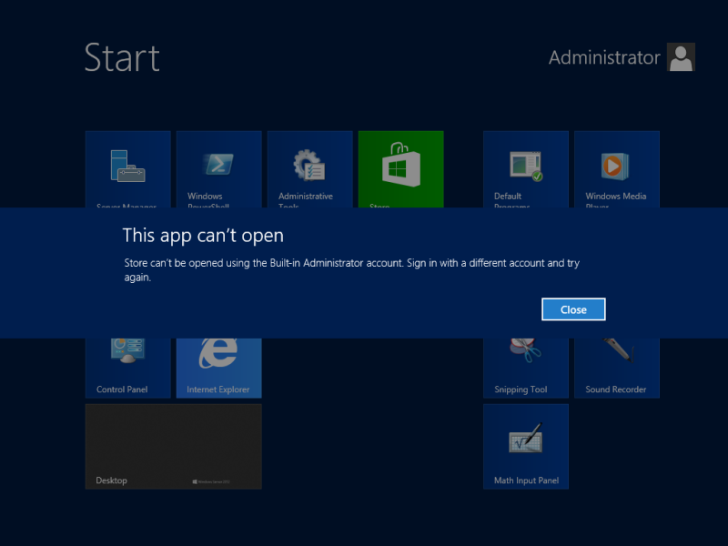 can t open windows 10 apps can t open windows 10 apps