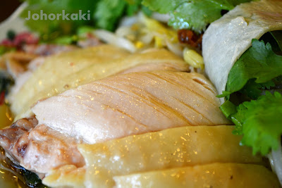 Malaysia Boleh! Jurong Point Chicken Rice Stall Malaysia-Boleh!-Jurong-Point-Chicken-Rice-Stall
