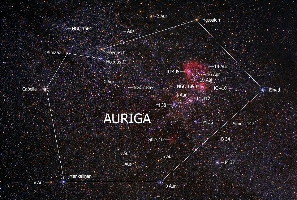 cassiopeia wikipedia cassiopeia wikipedia